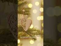 Thumbnail for the Third Day - Born is the King of Israel! #thirdday #christmasofferings #thefirstnoel #christmasmusic #shorts link, provided by host site