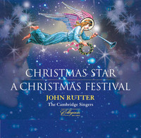 Thumbnail for the Peter Knight - Born on a New Day (arr. P. Knight) link, provided by host site