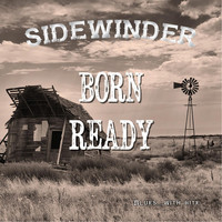 Thumbnail for the Side Winder - Born Ready link, provided by host site