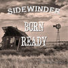 Thumbnail for the Side Winder - Born Ready link, provided by host site