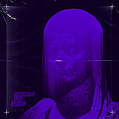 Thumbnail for the Besomorph - Born To Die link, provided by host site