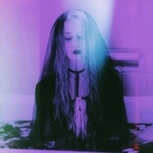 Thumbnail for the Sidewalks and skeletons - Born To Die link, provided by host site