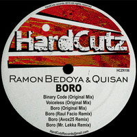 Image of Ramon Bedoya linking to their artist page due to link from them being at the top of the main table on this page