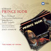 Thumbnail for the Jerzy Semkow - Borodin: Prince Igor link, provided by host site