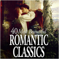 Thumbnail for the Alexander Borodin - Borodin: String Quartet No. 2 in D Major: III. Notturno. Andante link, provided by host site