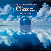 Thumbnail for the Alexander Borodin - Borodin: String Quartet No. 2: Nocturne link, provided by host site