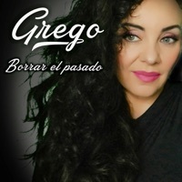Thumbnail for the GREGØ - Borrar el pasado link, provided by host site