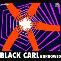 Thumbnail for the Black Carl! - Borrowed link, provided by host site