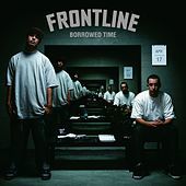 Thumbnail for the The Frontline - Borrowed Time link, provided by host site