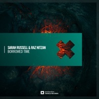 Thumbnail for the Sarah Russell - Borrowed Time link, provided by host site