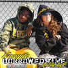 Thumbnail for the Fragile - Borrowed Time link, provided by host site