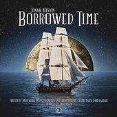 Thumbnail for the Jonah Nilsson - Borrowed Time link, provided by host site