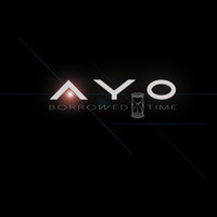 Thumbnail for the Ayo~ - Borrowed Time link, provided by host site