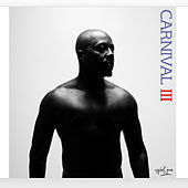 Thumbnail for the Wyclef Jean - Borrowed Time link, provided by host site