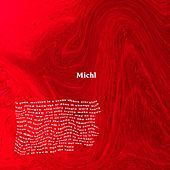 Thumbnail for the Michl - Borrowed Time link, provided by host site