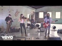 Thumbnail for the John R. Miller - Borrowed Time (Warehouse Sessions) link, provided by host site