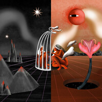 Thumbnail for the Ketch - Börtön link, provided by host site
