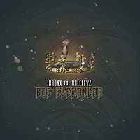 Thumbnail for the Bronx - Bos Elemanlar link, provided by host site