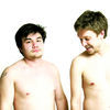 Thumbnail for the BOSCO - Bosco & Jorge link, provided by host site