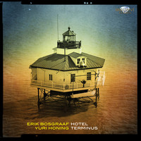 Thumbnail for the Erik Bosgraaf - Bosgraaf & Honing: Hotel Terminus link, provided by host site