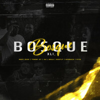 Thumbnail for the No Money Enterprise - Bosque link, provided by host site