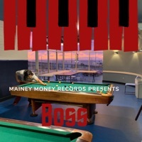 Thumbnail for the Cy - Ro - Boss link, provided by host site