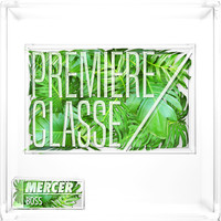 Image of Mercer linking to their artist page due to link from them being at the top of the main table on this page