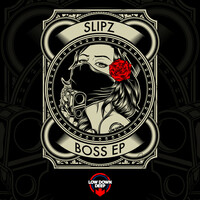 Image of Slipz linking to their artist page due to link from them being at the top of the main table on this page