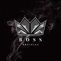 Image of Brainiac linking to their artist page due to link from them being at the top of the main table on this page