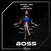 Thumbnail for the Spirit Tag - Boss link, provided by host site