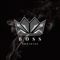 Thumbnail for the Brainiac - Boss link, provided by host site