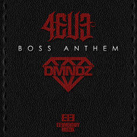 Thumbnail for the 4EU3 - Boss Anthem link, provided by host site