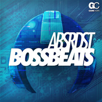 Thumbnail for the GameChops - Boss Beats link, provided by host site