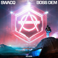 Thumbnail for the SWACQ - Boss Dem link, provided by host site