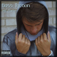 Thumbnail for the Jeff Martin - Boss Tycoon link, provided by host site