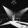 Thumbnail for the Iamsu! - Boss Up 3 link, provided by host site