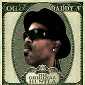 Thumbnail for the Big Mike - Boss Up link, provided by host site