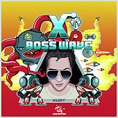 Thumbnail for the Xilent - Boss Wave link, provided by host site