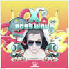 Thumbnail for the Xilent - Boss Wave link, provided by host site