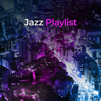Thumbnail for the Paul Desmond - Bossa Antigua link, provided by host site
