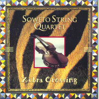 Thumbnail for the Dave Grusin - Bossa Baroque link, provided by host site