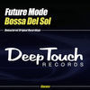 Thumbnail for the Future Mode - Bossa del Sol link, provided by host site