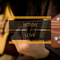 Thumbnail for the Flamenco Guitar Masters - Bossa Love link, provided by host site