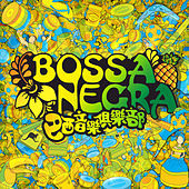 Thumbnail for the Bossa Negra - Bossa Negra link, provided by host site