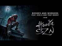 Thumbnail for the A Boogie Wit da Hoodie - Bosses and Workers link, provided by host site