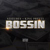 Thumbnail for the Stitches - Bossin link, provided by host site