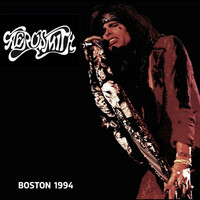 Thumbnail for the Aerosmith - Boston 1994 (HQ Remastered) link, provided by host site