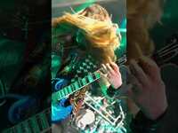 Thumbnail for the Pantera - Boston link, provided by host site