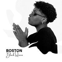 Thumbnail for the The Black Queen - Boston link, provided by host site