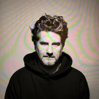 Thumbnail for the Matt Nathanson - Boston Accent link, provided by host site